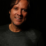 Hernaldo Zuniga profile