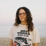 HANA | Spotify