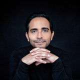 Carlos Manuel Vargas