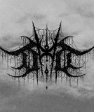 Devoid Of Thought