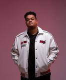 artist image