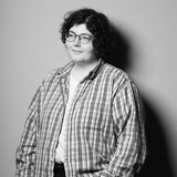 Helene Streck