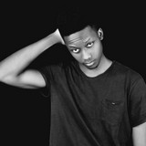 Drillz profile