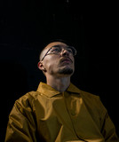 Matti Ratti profile