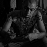 Drvgs profile
