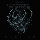 Imperfect Purities profile