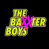 Baxxter Boys
