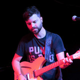 Tim Williams
