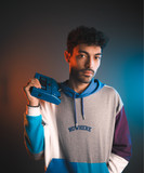 SIGO profile