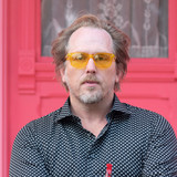 Luke Dick profile