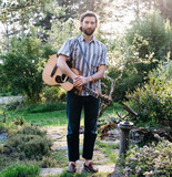 ROB BUTTERFIELD