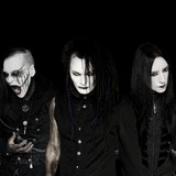 Mister Misery