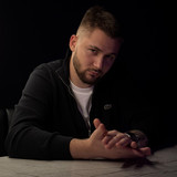 Эти деньги - song and lyrics by WormGanger, CODE10, МАНИЛОРД | Spotify