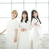 赤いスイートピー - song and lyrics by ClariS | Spotify