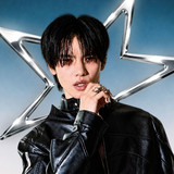 artist image