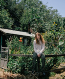 Cayley Spivey