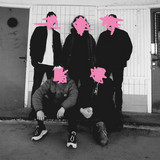 B-B-B-Bullshit - song and lyrics by R.A.T.S | Spotify