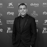 Arnau Bataller