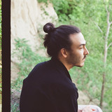Henry Nozuka profile