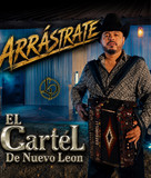 El Cartel De Nuevo Leon
