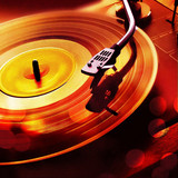 Jukebox Golden Oldies - Album by Golden Oldies | Spotify