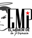 artist image