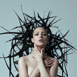 artist image
