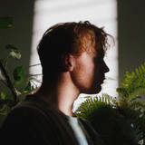 Hugo Piper