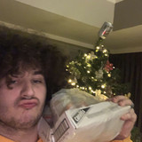 lil olibol profile
