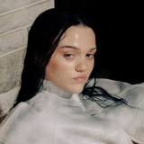 artist image