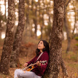 artist image