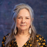 artist image