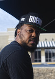 Dolla Black profile