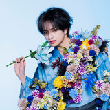 Travis Japan | Spotify