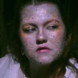 Klove | Spotify