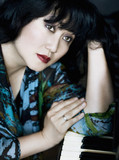 artist image