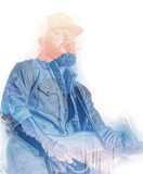 Jacob Bryant profile