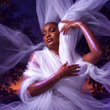 artist image