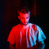 artist image