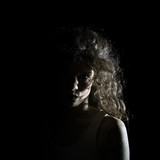 artist image