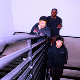 Black Rave Culture