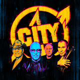 artist image