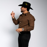 artist image