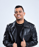 Felipe Farra
