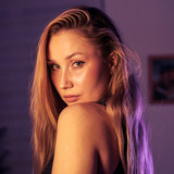 artist image