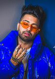 Sukh-E Muzical Doctorz profile
