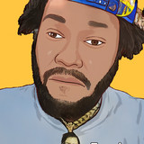 Yung Gunzman profile