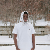 KING DAVIID profile