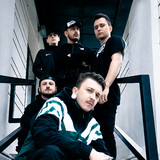 Image of Sinner Self
