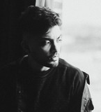 Robin Dey profile